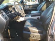 ✅ 2016 Ford Expedition Max XLT • VIN: 1FMJK1HT2GEF33561 • Lot: 84076944. Listed on Copart with 150,468 mi. Free auction sales archive from the USA and detailed vehicle history report at DreamBid. Image 7.