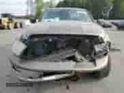 2010 Dodge 1500 Laramie z VIN 1D7RV1GT0AS183037, wystawiony jako Copart lot #51222285 z przebiegiem 214 355 mil mil oraz Szkoda całkowita • Salvage title. Historia ofert i sprzedaży dostępna na DreamBid. Obrazek 5.