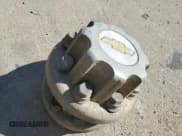 ✅ 2004 Chevrolet Silverado 3500 LS • VIN: 1GCJK39174E197561 • Lot: 70335725. Listed on Copart with 174,640 mi. Free auction sales archive from the USA and detailed vehicle history report at DreamBid. Image 12.