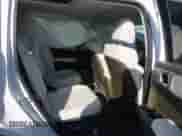 2024 Hyundai Santa Fe Calligraphy с VIN 5NMP5DGL4RH014245, выставлен на аукционе IAAI как лот 41672038 с пробегом 14 658 миль миль и . История ставок и продаж доступна на DreamBid. Изображение 8.