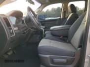 ✅ 2010 Dodge 1500 ST • VIN: 1D7RB1GP7AS196735 • Lot: 83523794. Wystawiony na Copart z przebiegiem 154 156 mil. Bezpłatny archiwum sprzedaży aukcyjnych z USA i szczegółowy raport historii pojazdu na DreamBid. Zdjęcie 7.