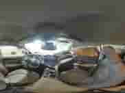 2023 Toyota Camry LE с VIN 4T1R11BK1PU095790, выставлен на аукционе Copart как лот 62891515 с пробегом 60 790 миль миль и Списание • Salvage title. История ставок и продаж доступна на DreamBid. Изображение 14.