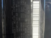 ✅ 2021 Hyundai Palisade Limited • VIN: KM8R5DHE2MU335531 • Лот: 79684914. Опубликован ранее на Copart с пробегом 70 856 миль. Бесплатный доступ к архиву аукционных продаж из США и подробный отчёт об истории автомобиля на DreamBid. Изображение 13.