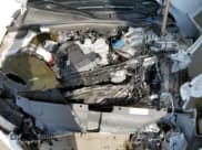 ✅ 2015 Audi S5 Premium Plus • VIN: WAUCGAFH2FN003132 • Lot: 50027753. Listed on Copart with 54,335 mi. Free auction sales archive from the USA and detailed vehicle history report at DreamBid. Image 12.