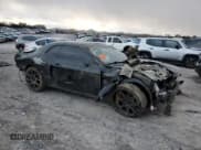 ✅ 2018 Dodge Challenger SXT Plus • VIN: 2C3CDZAG5JH259148 • Лот: 92038875. Опубликован ранее на Copart с пробегом 137 268 миль. Бесплатный доступ к архиву аукционных продаж из США и подробный отчёт об истории автомобиля на DreamBid. Изображение 4.