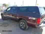 2005 Dodge Dakota ST z VIN 1D7HW28K75S236956, wystawiony jako IAAI lot #42543663 z przebiegiem Nie podano mil oraz . Historia ofert i sprzedaży dostępna na DreamBid. Obrazek 3.