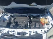 ✅ 2006 Chevrolet Equinox LS • VIN: 2CNDL13F866122650 • Лот: 42140297. Опубликован ранее на IAAI с пробегом 32 498 миль. Бесплатный доступ к архиву аукционных продаж из США и подробный отчёт об истории автомобиля на DreamBid. Изображение 10.