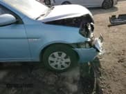 ✅ 2011 Hyundai Accent GS • VIN: KMHCM3ACXBU197102 • Лот: 43465955. Опубликован ранее на Copart с пробегом 113 024 миль. Бесплатный доступ к архиву аукционных продаж из США и подробный отчёт об истории автомобиля на DreamBid. Изображение 11.