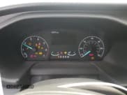 ✅ 2022 Ford Transit Passenger XL • VIN: 1FBAX2CG8NKA05435 • Lot: 86762754. Wystawiony na Copart z przebiegiem 42 707 mil. Bezpłatny archiwum sprzedaży aukcyjnych z USA i szczegółowy raport historii pojazdu na DreamBid. Zdjęcie 9.