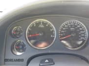 ✅ 2008 Chevrolet Avalanche LTZ • VIN: 3GNEC12028G124513 • Lot: 41120520. Listed on IAAI with Not provided. Free auction sales archive from the USA and detailed vehicle history report at DreamBid. Image 16.