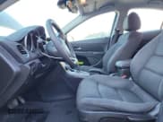 ✅ 2015 Chevrolet Cruze LT • VIN: 1G1PC5SB1F7280988 • Лот: 90224515. Опубликован ранее на Copart с пробегом 98 353 миль. Бесплатный доступ к архиву аукционных продаж из США и подробный отчёт об истории автомобиля на DreamBid. Изображение 7.