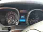 2014 Chevrolet Malibu LT with VIN 1G11C5SL3EF147670, listed as a Copart auction lot 80781135 with 100,730 mi miles and Clean title. Bid and sale history available at DreamBid. Image 9.