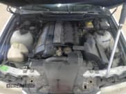 ✅ 1997 BMW M3 • VIN: WBSCD0323VEE10862 • Lot: 47974465. Wystawiony na Copart z przebiegiem 148 813 mil. Bezpłatny archiwum sprzedaży aukcyjnych z USA i szczegółowy raport historii pojazdu na DreamBid. Zdjęcie 11.