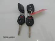 ✅ 2019 Subaru Impreza Premium • VIN: 4S3GKAD66K3613271 • Лот: 42976475. Опубликован ранее на IAAI с пробегом Не указан. Бесплатный доступ к архиву аукционных продаж из США и подробный отчёт об истории автомобиля на DreamBid. Изображение 11.