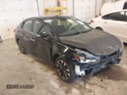 ✅ 2018 Nissan Sentra SV • VIN: 3N1AB7AP2JY203369 • Lot: 43387119. Wystawiony na IAAI z przebiegiem 66 251 mil. Bezpłatny archiwum sprzedaży aukcyjnych z USA i szczegółowy raport historii pojazdu na DreamBid. Zdjęcie 1.