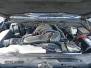 ✅ 2007 Ford Explorer XLT • VIN: 1FMEU73817UB67616 • Лот: 43313901. Опубликован ранее на IAAI с пробегом 232 969 миль. Бесплатный доступ к архиву аукционных продаж из США и подробный отчёт об истории автомобиля на DreamBid. Изображение 10.