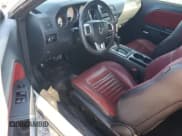 ✅ 2013 Dodge Challenger SXT • VIN: 2C3CDYAG6DH734059 • Lot: 85962214. Wystawiony na Copart z przebiegiem 158 599 mil. Bezpłatny archiwum sprzedaży aukcyjnych z USA i szczegółowy raport historii pojazdu na DreamBid. Zdjęcie 8.