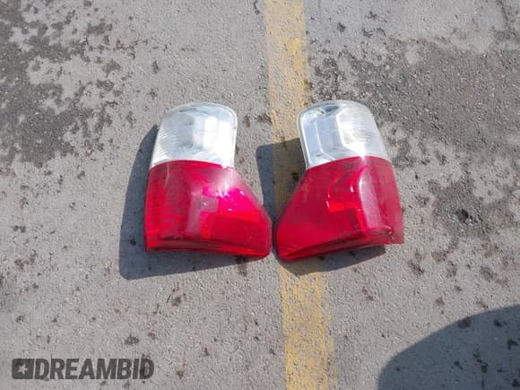 ✅ 2009 Toyota Tundra SR5 • VIN: 5TFRU54129X018063 • Lot: 43453357. Wystawiony na IAAI z przebiegiem 243 342 mil. Bezpłatny archiwum sprzedaży aukcyjnych z USA i szczegółowy raport historii pojazdu na DreamBid. Zdjęcie 12.