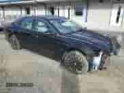 2022 Hyundai Sonata SEL с VIN KMHL34JJ3NA045949, выставлен на аукционе Copart как лот 47746205 с пробегом 29 703 миль миль и Списание • Salvage title. История ставок и продаж доступна на DreamBid. Изображение 4.