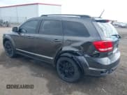 ✅ 2016 Dodge Journey SXT • VIN: 3C4PDDBG1GT247349 • Лот: 43002009. Опубликован ранее на IAAI с пробегом 88 465 миль. Бесплатный доступ к архиву аукционных продаж из США и подробный отчёт об истории автомобиля на DreamBid. Изображение 3.