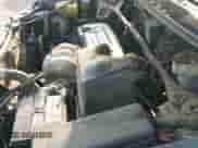 2004 Toyota Highlander с VIN JTEGD21A240102617, выставлен на аукционе IAAI как лот 43095113 с пробегом 316 342 миль миль и . История ставок и продаж доступна на DreamBid. Изображение 19.