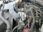 ✅ 2002 Chevrolet Suburban LT • VIN: 1GNFK16Z32J186556 • Лот: 42255091. Опубликован ранее на IAAI с пробегом 352 328 миль. Бесплатный доступ к архиву аукционных продаж из США и подробный отчёт об истории автомобиля на DreamBid. Изображение 12.