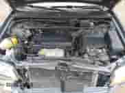 2007 Toyota Highlander z VIN JTEGD21A170162215, wystawiony jako IAAI lot #43051611 z przebiegiem 225 261 mil mil oraz . Historia ofert i sprzedaży dostępna na DreamBid. Obrazek 10.