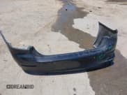 ✅ 2021 BMW 5 Series 530e • VIN: WBA13AG03MCF17157 • Лот: 42540825. Опубликован ранее на IAAI с пробегом 47 334 миль. Бесплатный доступ к архиву аукционных продаж из США и подробный отчёт об истории автомобиля на DreamBid. Изображение 12.