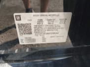 ✅ 2018 Chevrolet Silverado 2500HD LT • VIN: 1GC1KVEG8JF238162 • Лот: 43361852. Опубликован ранее на IAAI с пробегом 72 992 миль. Бесплатный доступ к архиву аукционных продаж из США и подробный отчёт об истории автомобиля на DreamBid. Изображение 9.