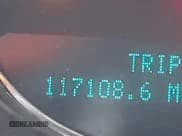 ✅ 2008 Chevrolet Suburban LTZ • VIN: 1GNFC160X8J209533 • Лот: 43556591. Опубликован ранее на IAAI с пробегом 117 108 миль. Бесплатный доступ к архиву аукционных продаж из США и подробный отчёт об истории автомобиля на DreamBid. Изображение 15.