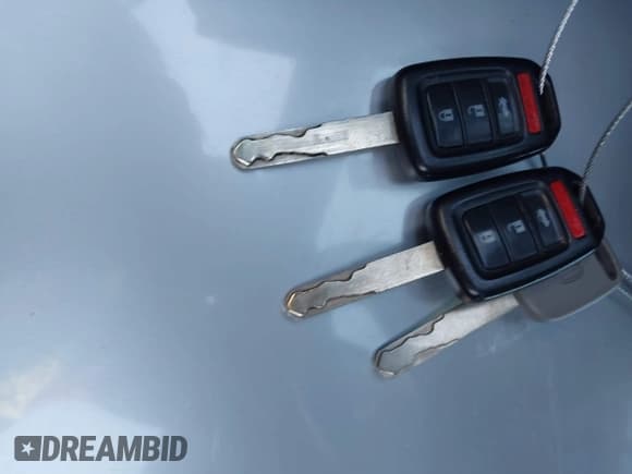 ✅ 2015 Honda Civic SE • VIN: 2HGFB2F79FH528842 • Лот: 43334031. Опубликован ранее на IAAI с пробегом 79 432 миль. Бесплатный доступ к архиву аукционных продаж из США и подробный отчёт об истории автомобиля на DreamBid. Изображение 11.