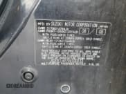 ✅ 2009 Suzuki Grand Vitara • VIN: JS3TE149794100133 • Lot: 52919795. Listed on Copart with 207,928 mi. Free auction sales archive from the USA and detailed vehicle history report at DreamBid. Image 13.