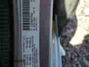 2013 Dodge Avenger SE с VIN 1C3CDZAB2DN755864, выставлен на аукционе Copart как лот 70426094 с пробегом 224 072 миль миль и Списание • Salvage title. История ставок и продаж доступна на DreamBid. Изображение 12.