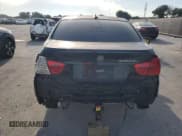 ✅ 2011 BMW 3 Series 335d • VIN: WBAPN7C57BA948941 • Лот: 60316035. Опубликован ранее на Copart с пробегом 116 715 миль. Бесплатный доступ к архиву аукционных продаж из США и подробный отчёт об истории автомобиля на DreamBid. Изображение 6.