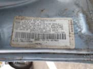 ✅ 1991 Toyota Camry • VIN: 4T1VV22E5MU065027 • Lot: 41919972. Wystawiony na IAAI z przebiegiem 157 835 mil. Bezpłatny archiwum sprzedaży aukcyjnych z USA i szczegółowy raport historii pojazdu na DreamBid. Zdjęcie 9.