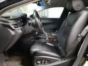 ✅ 2015 Cadillac XTS Livery • VIN: 2G61U5S39F9126436 • Лот: 80924074. Опубликован ранее на Copart с пробегом 120 136 миль. Бесплатный доступ к архиву аукционных продаж из США и подробный отчёт об истории автомобиля на DreamBid. Изображение 7.