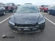 ✅ 2025 Tesla Model 3 Long Range • VIN: 5YJ3E1EA0SF968349 • Lot: 43070338. Wystawiony na IAAI z przebiegiem 7 676 mil. Bezpłatny archiwum sprzedaży aukcyjnych z USA i szczegółowy raport historii pojazdu na DreamBid. Zdjęcie 11.