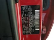 ✅ 2023 Hyundai Venue SEL • VIN: KMHRC8A3XPU218502 • Lot: 41463785. Listed on Copart with Not provided. Free auction sales archive from the USA and detailed vehicle history report at DreamBid. Image 13.