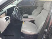 ✅ 2022 Hyundai Palisade Calligraphy • VIN: KM8R74HE8NU418604 • Lot: 90340335. Wystawiony na Copart z przebiegiem 138 395 mil. Bezpłatny archiwum sprzedaży aukcyjnych z USA i szczegółowy raport historii pojazdu na DreamBid. Zdjęcie 7.