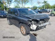 ✅ 2008 Toyota Highlander • VIN: JTEDS41A982013836 • Lot: 43939937. Listed on IAAI with 227,044 mi. Free auction sales archive from the USA and detailed vehicle history report at DreamBid. Image 1.