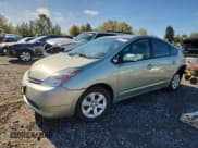 ✅ 2007 Toyota Prius • VIN: JTDKB20UX77631034 • Lot: 87254165. Wystawiony na Copart z przebiegiem 161 514 mil. Bezpłatny archiwum sprzedaży aukcyjnych z USA i szczegółowy raport historii pojazdu na DreamBid. Zdjęcie 1.