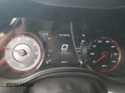 ✅ 2022 Dodge Charger GT • VIN: 2C3CDXHG2NH129750 • Лот: 80460445. Опубликован ранее на Copart с пробегом 35 539 миль. Бесплатный доступ к архиву аукционных продаж из США и подробный отчёт об истории автомобиля на DreamBid. Изображение 9.