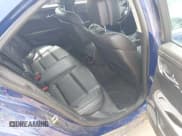 ✅ 2014 Cadillac ATS Standard RWD • VIN: 1G6AA5RA5E0159374 • Lot: 42225945. Listed on IAAI with 72,692 mi. Free auction sales archive from the USA and detailed vehicle history report at DreamBid. Image 8.