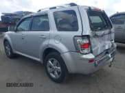 ✅ 2011 Mercury Mariner Premier • VIN: 4M2CN8H79BKJ02879 • Lot: 41961370. Listed on IAAI with 161,793 mi. Free auction sales archive from the USA and detailed vehicle history report at DreamBid. Image 3.