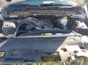 ✅ 2019 Ram 1500 SLT • VIN: 1C6RR7LT8KS524829 • Lot: 43660679. Listed on IAAI with 259,873 mi. Free auction sales archive from the USA and detailed vehicle history report at DreamBid. Image 10.