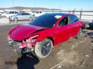 ✅ 2022 Tesla Model 3 Long Range • VIN: 5YJ3E1EB5NF322320 • Lot: 41446398. Listed on IAAI with 41,663 mi. Free auction sales archive from the USA and detailed vehicle history report at DreamBid. Image 2.