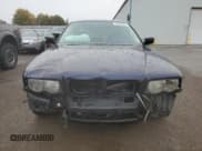 ✅ 2000 BMW 7 Series 740i • VIN: WBAGG8345YDN76725 • Lot: 78261524. Listed on Copart with Not provided. Free auction sales archive from the USA and detailed vehicle history report at DreamBid. Image 5.