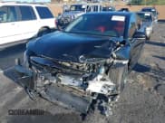 ✅ 2022 Toyota Camry XSE • VIN: 4T1K61AK3NU005685 • Lot: 43504455. Listed on IAAI with 96,491 mi. Free auction sales archive from the USA and detailed vehicle history report at DreamBid. Image 6.