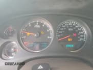 ✅ 2012 Chevrolet Tahoe LT • VIN: 1GNSCBE0XCR111604 • Лот: 82277305. Опубликован ранее на Copart с пробегом 178 054 миль. Бесплатный доступ к архиву аукционных продаж из США и подробный отчёт об истории автомобиля на DreamBid. Изображение 9.