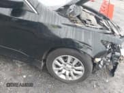 ✅ 2015 Nissan Altima S • VIN: 1N4AL3AP9FC126962 • Lot: 43527780. Listed on IAAI with 319,877 mi. Free auction sales archive from the USA and detailed vehicle history report at DreamBid. Image 13.